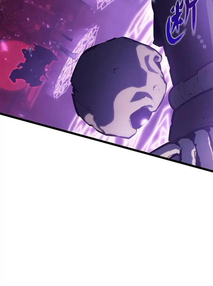 漫画《SSS级狂战士回归》80.借力使力我最强第139张图