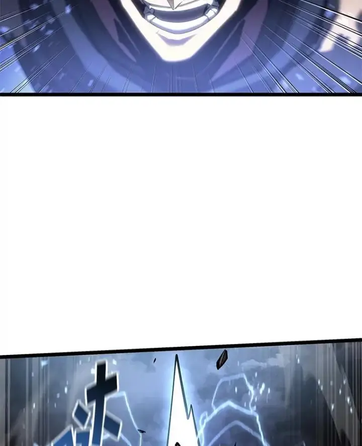 漫画《SSS级狂战士回归》80.借力使力我最强第36张图
