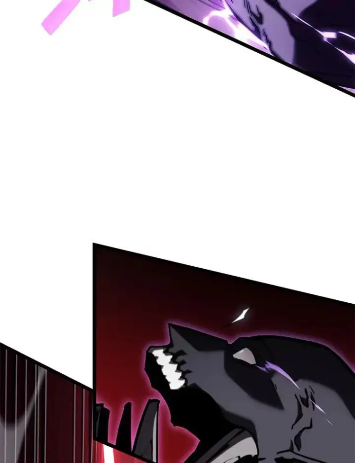 漫画《SSS级狂战士回归》81.声东击西轻松取胜第139张图