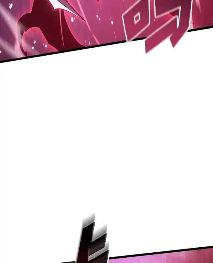 漫画《SSS级狂战士回归》82.开启新直播第110张图