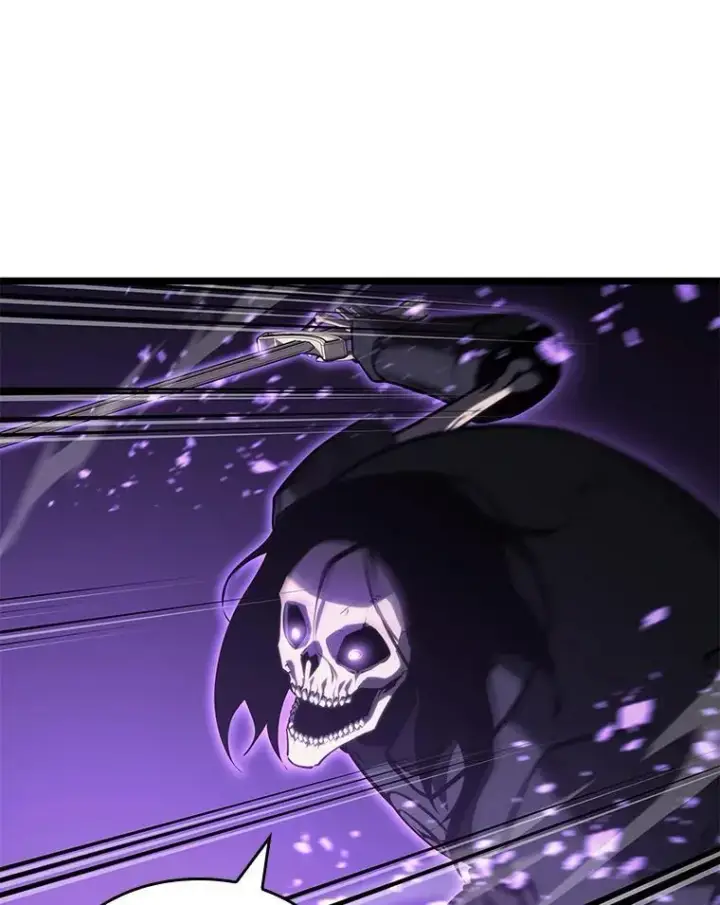 漫画《SSS级狂战士回归》82.开启新直播第122张图
