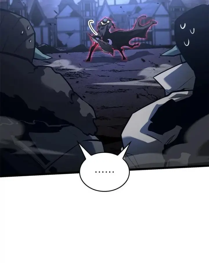 漫画《SSS级狂战士回归》82.开启新直播第131张图