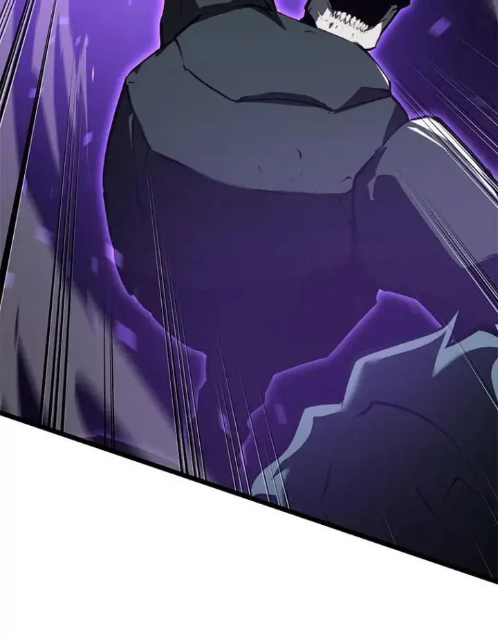 漫画《SSS级狂战士回归》82.开启新直播第30张图