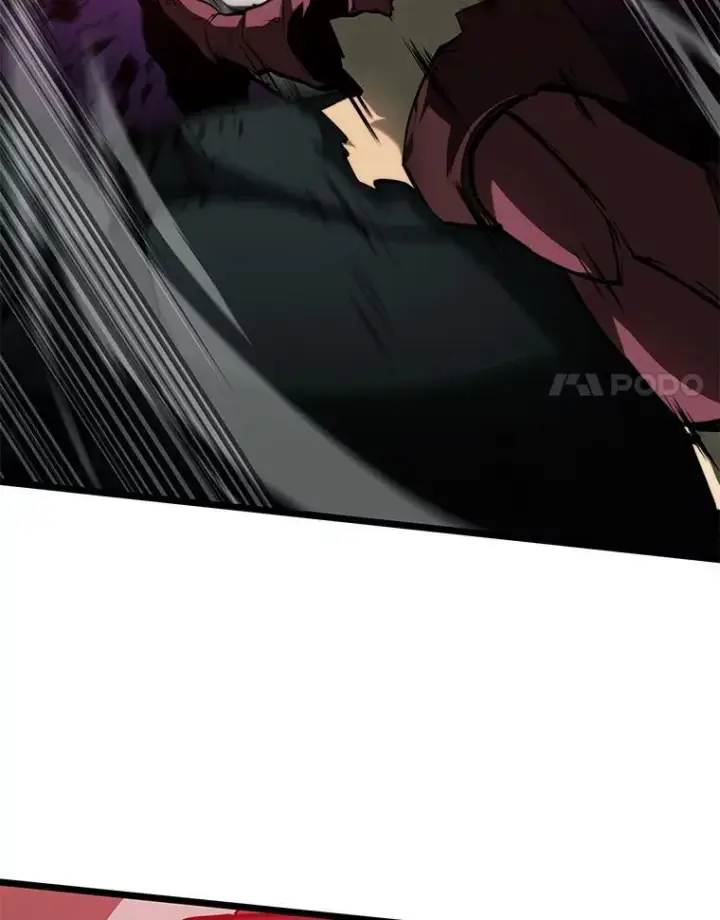漫画《SSS级狂战士回归》82.开启新直播第32张图