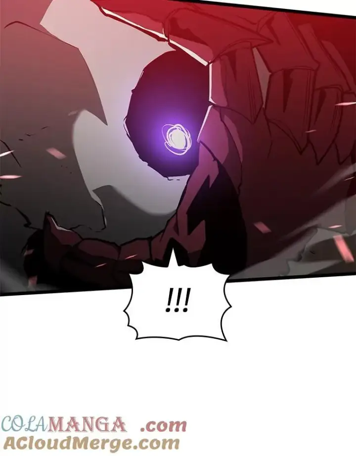 漫画《SSS级狂战士回归》82.开启新直播第33张图