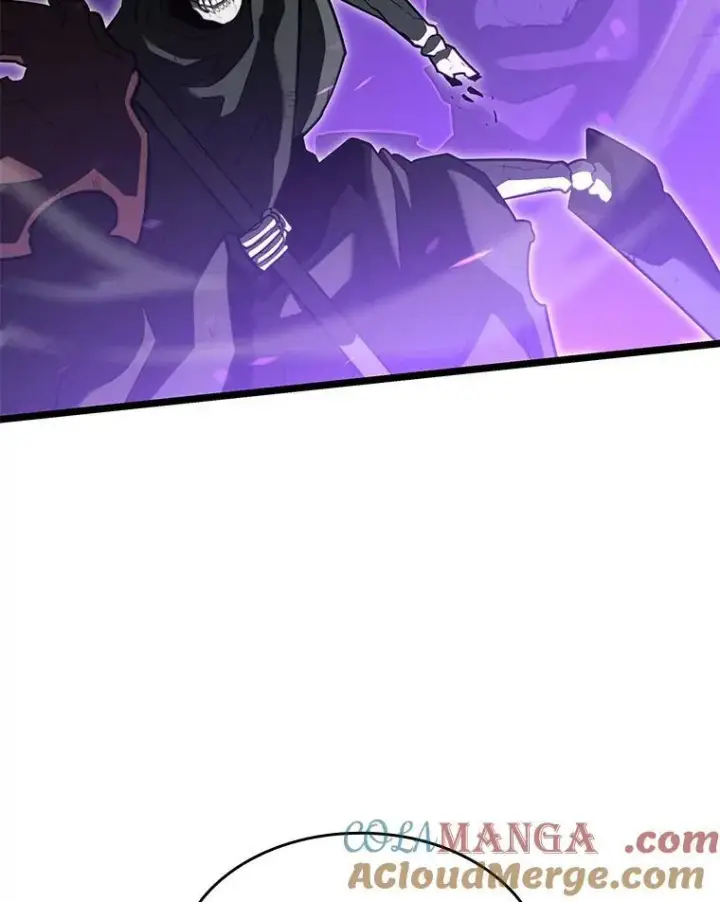 漫画《SSS级狂战士回归》82.开启新直播第45张图