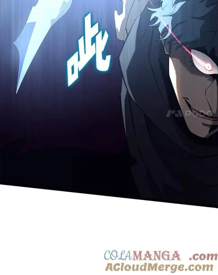 漫画《SSS级狂战士回归》82.开启新直播第49张图