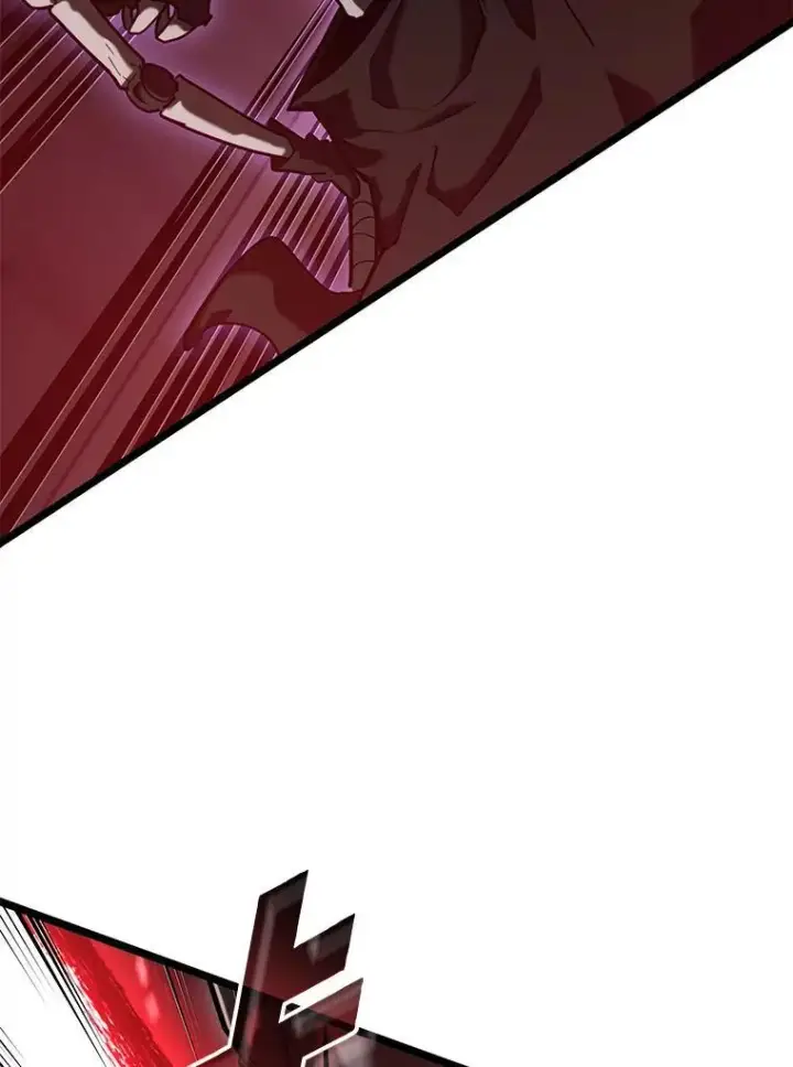 漫画《SSS级狂战士回归》82.开启新直播第54张图