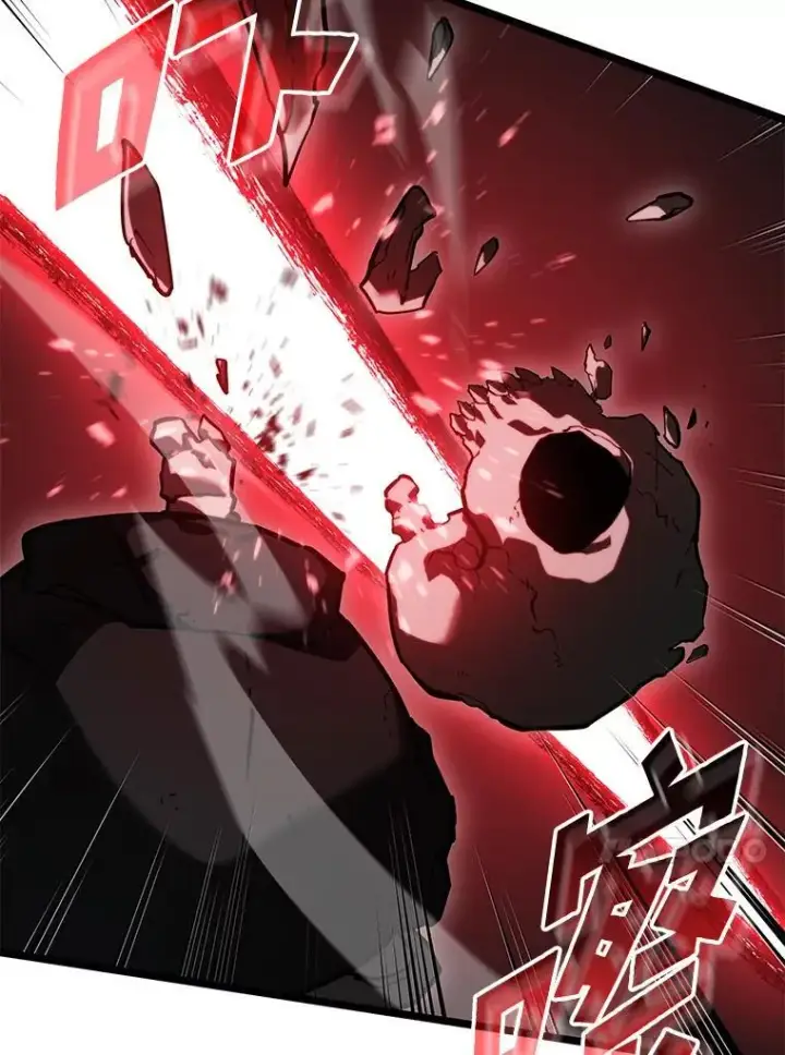 漫画《SSS级狂战士回归》82.开启新直播第55张图