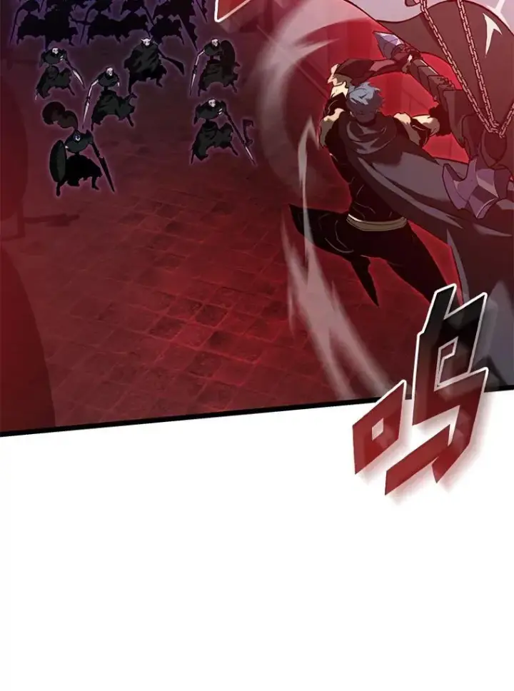 漫画《SSS级狂战士回归》82.开启新直播第58张图