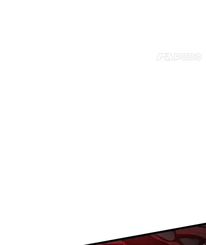 漫画《SSS级狂战士回归》82.开启新直播第76张图