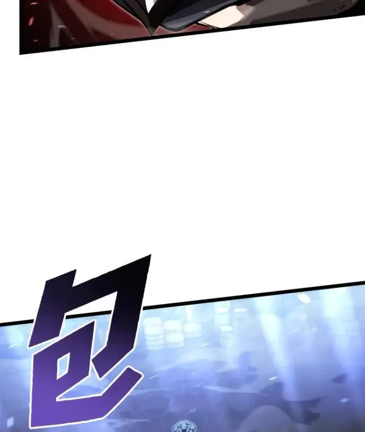 漫画《SSS级狂战士回归》83.占领成功又来新敌第19张图