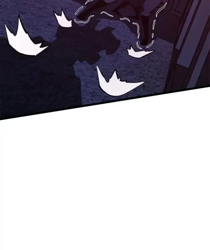 漫画《SSS级狂战士回归》83.占领成功又来新敌第51张图