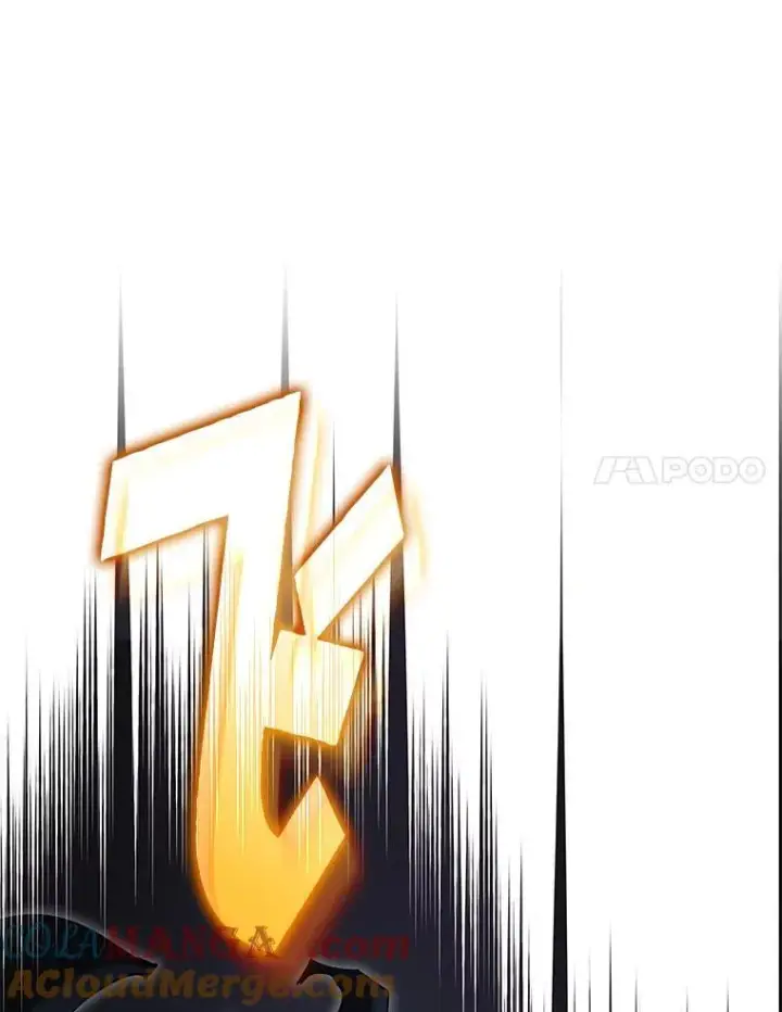 漫画《SSS级狂战士回归》83.占领成功又来新敌第77张图