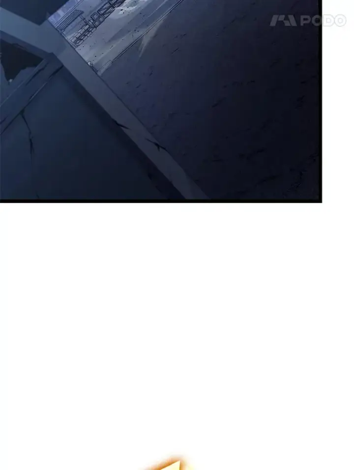 漫画《SSS级狂战士回归》83.占领成功又来新敌第8张图