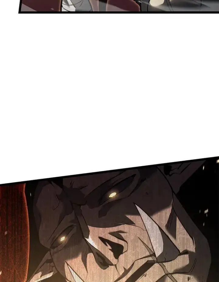漫画《SSS级狂战士回归》84.灰烬城守卫队长第108张图