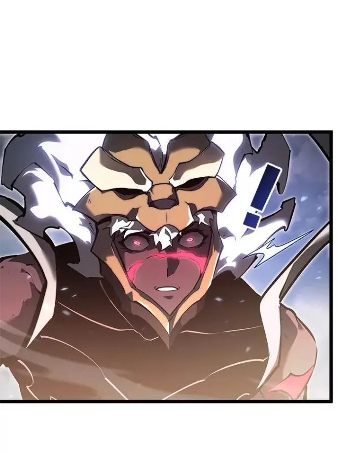 漫画《SSS级狂战士回归》84.灰烬城守卫队长第131张图