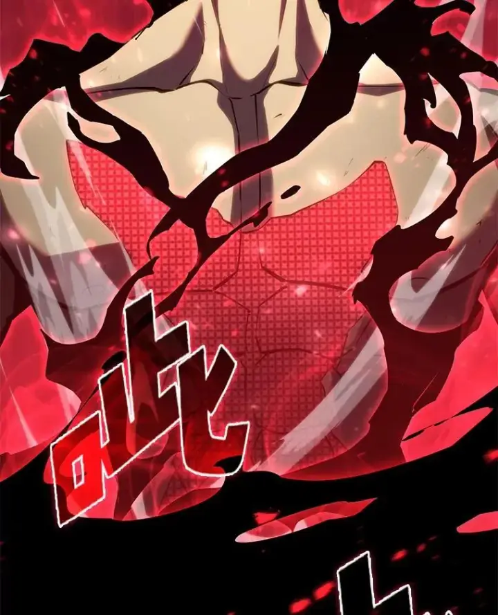 漫画《SSS级狂战士回归》84.灰烬城守卫队长第14张图