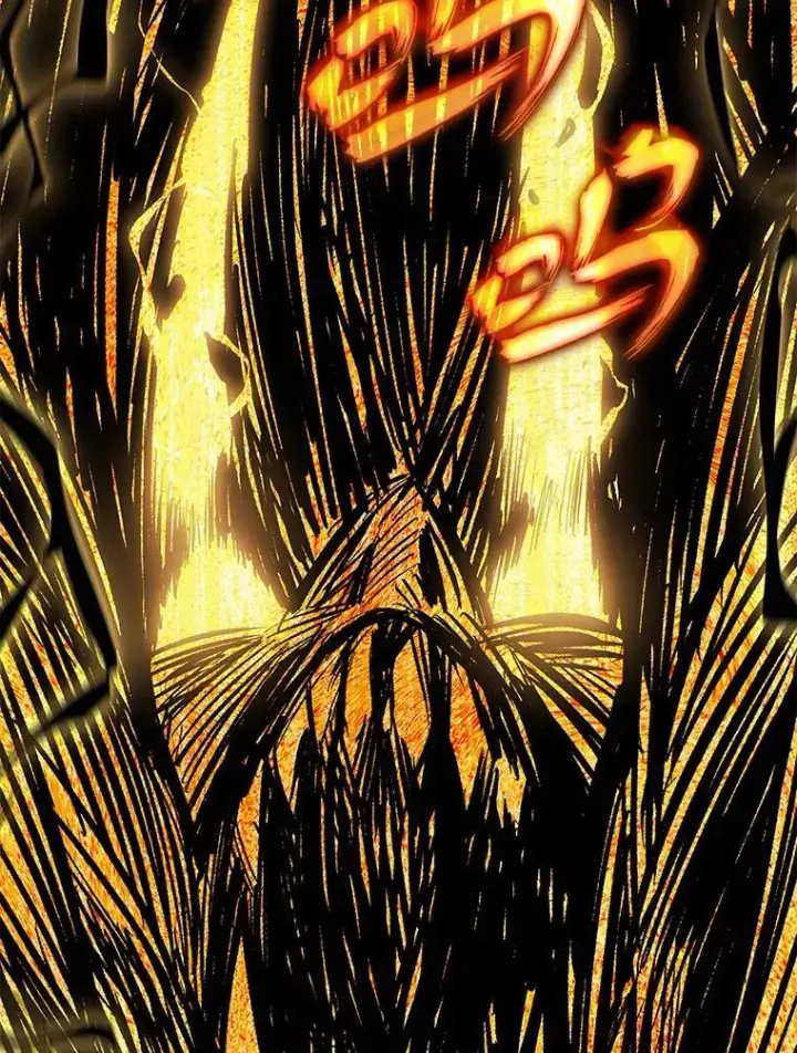 漫画《SSS级狂战士回归》84.灰烬城守卫队长第142张图