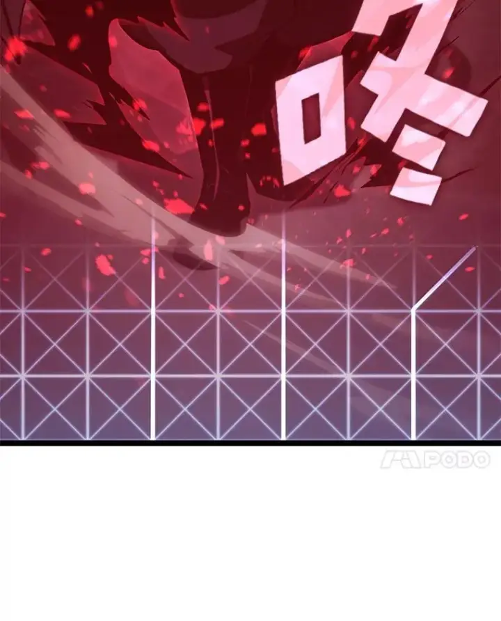 漫画《SSS级狂战士回归》84.灰烬城守卫队长第18张图