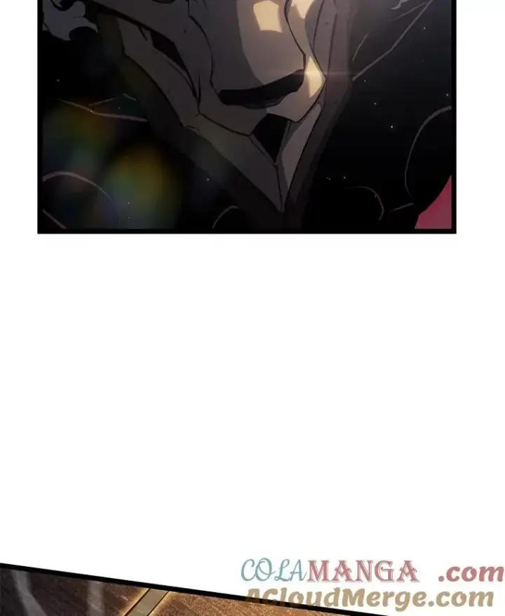 漫画《SSS级狂战士回归》84.灰烬城守卫队长第33张图