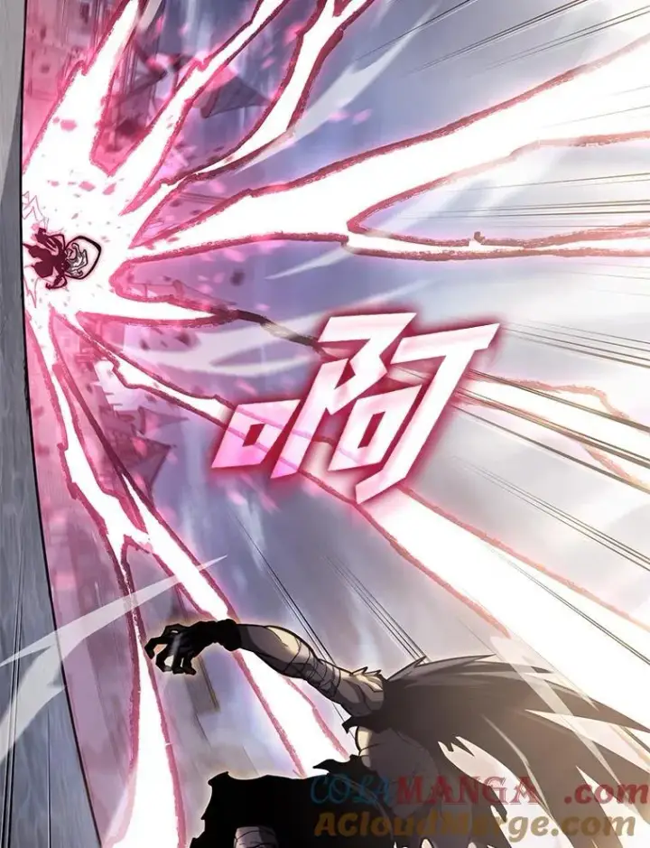 漫画《SSS级狂战士回归》84.灰烬城守卫队长第41张图