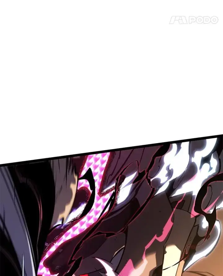 漫画《SSS级狂战士回归》84.灰烬城守卫队长第46张图