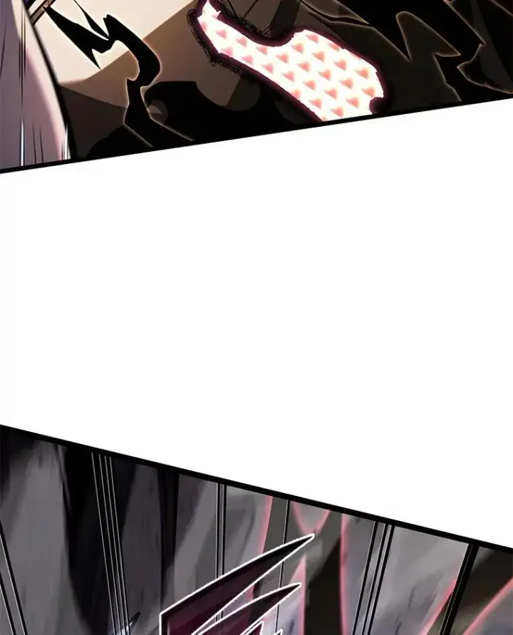 漫画《SSS级狂战士回归》84.灰烬城守卫队长第48张图