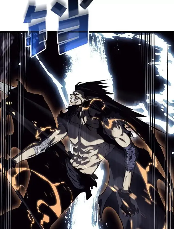 漫画《SSS级狂战士回归》84.灰烬城守卫队长第59张图