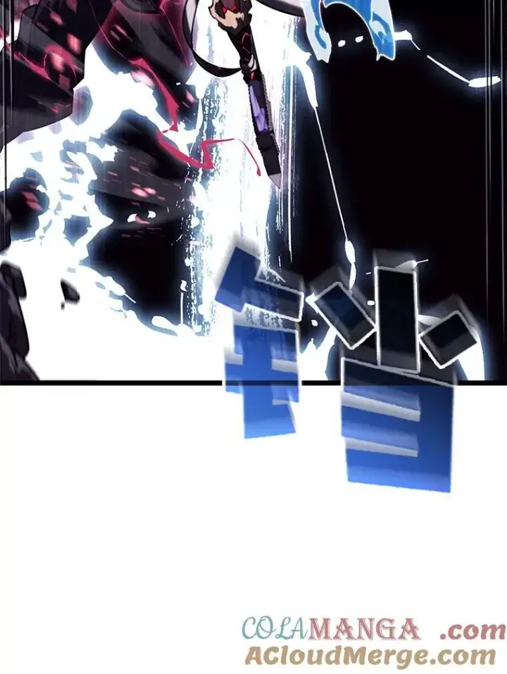 漫画《SSS级狂战士回归》84.灰烬城守卫队长第61张图