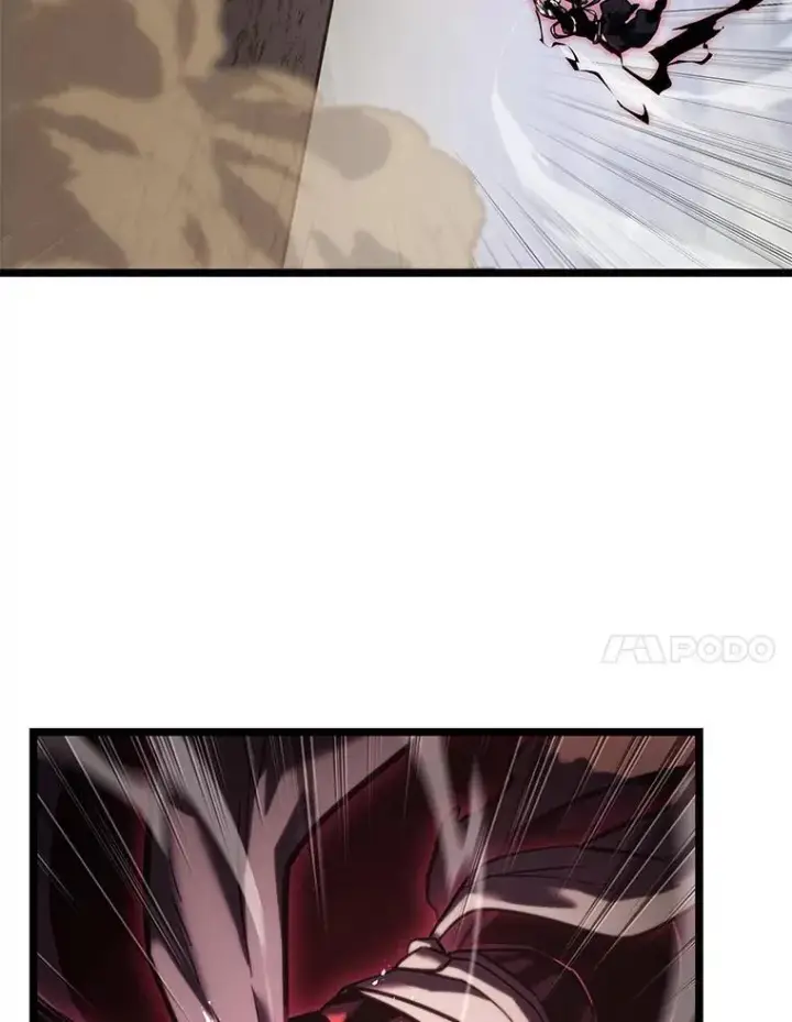 漫画《SSS级狂战士回归》84.灰烬城守卫队长第72张图