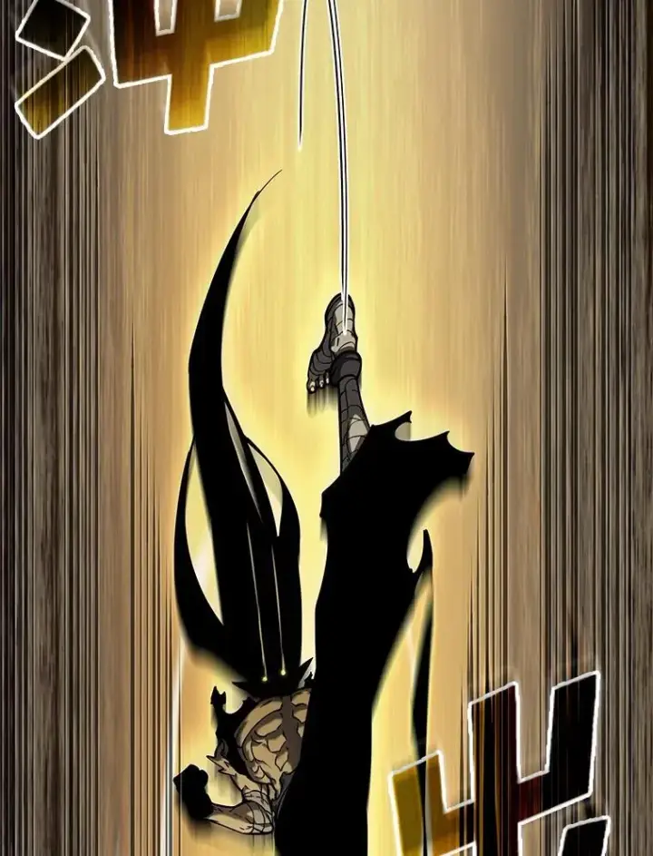 漫画《SSS级狂战士回归》84.灰烬城守卫队长第76张图