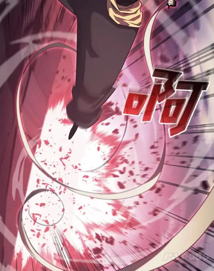 漫画《SSS级狂战士回归》84.灰烬城守卫队长第92张图