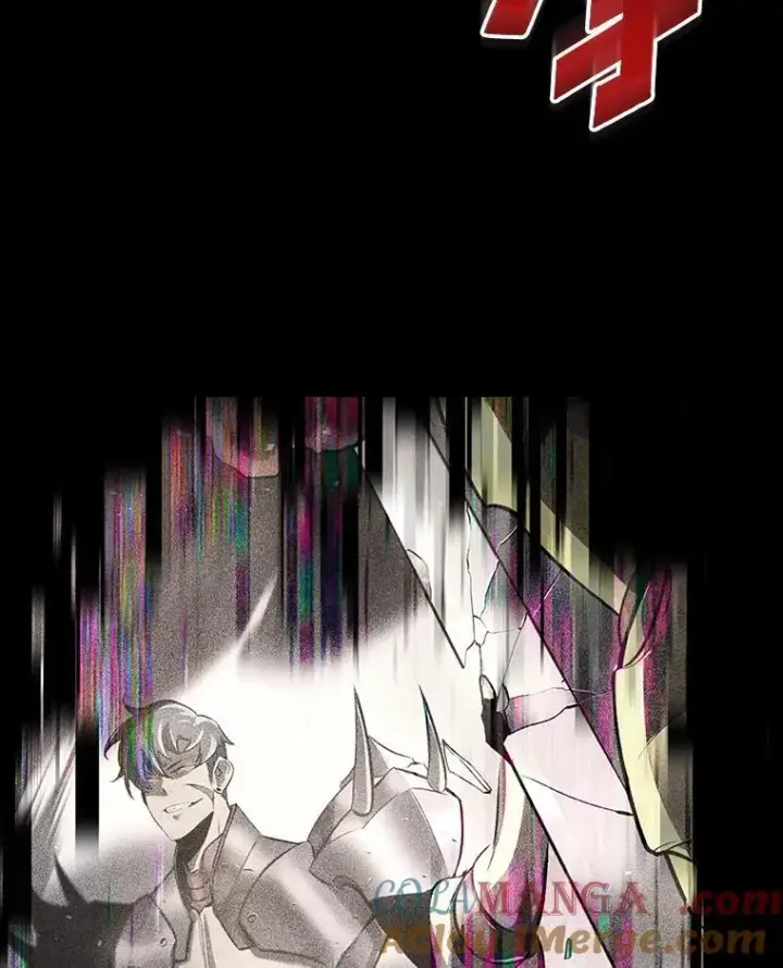 漫画《SSS级狂战士回归》85.逆天反杀最强狂战士第109张图