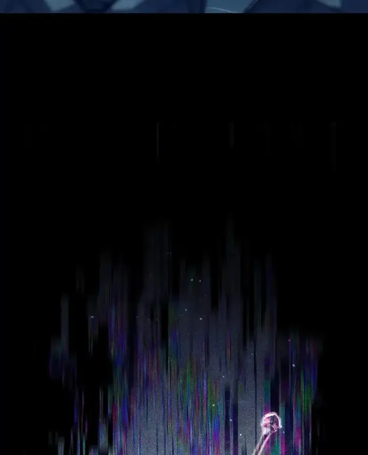 漫画《SSS级狂战士回归》85.逆天反杀最强狂战士第112张图
