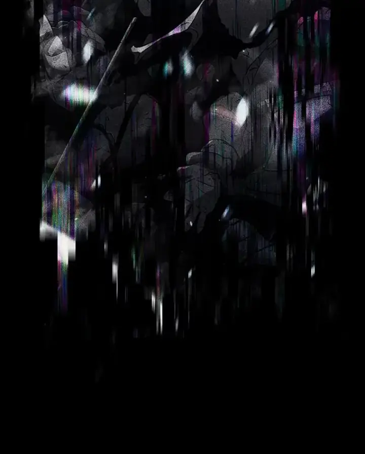漫画《SSS级狂战士回归》85.逆天反杀最强狂战士第114张图