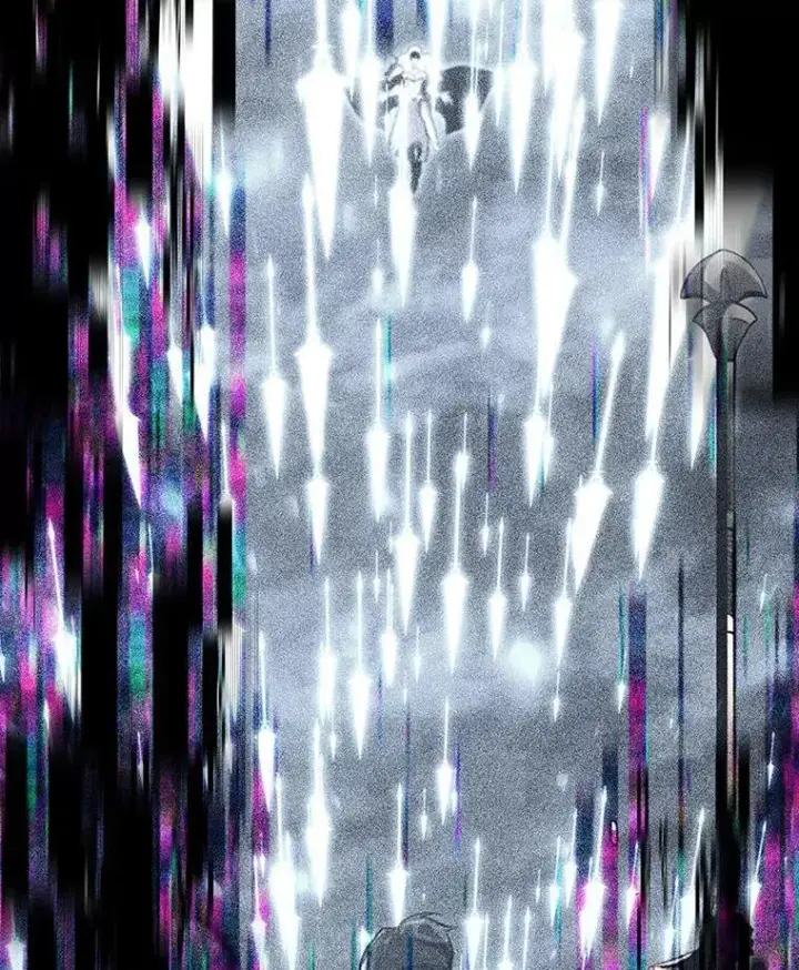 漫画《SSS级狂战士回归》85.逆天反杀最强狂战士第123张图