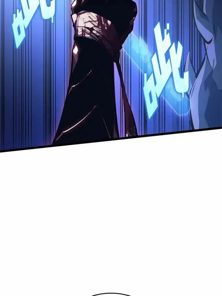 漫画《SSS级狂战士回归》85.逆天反杀最强狂战士第142张图