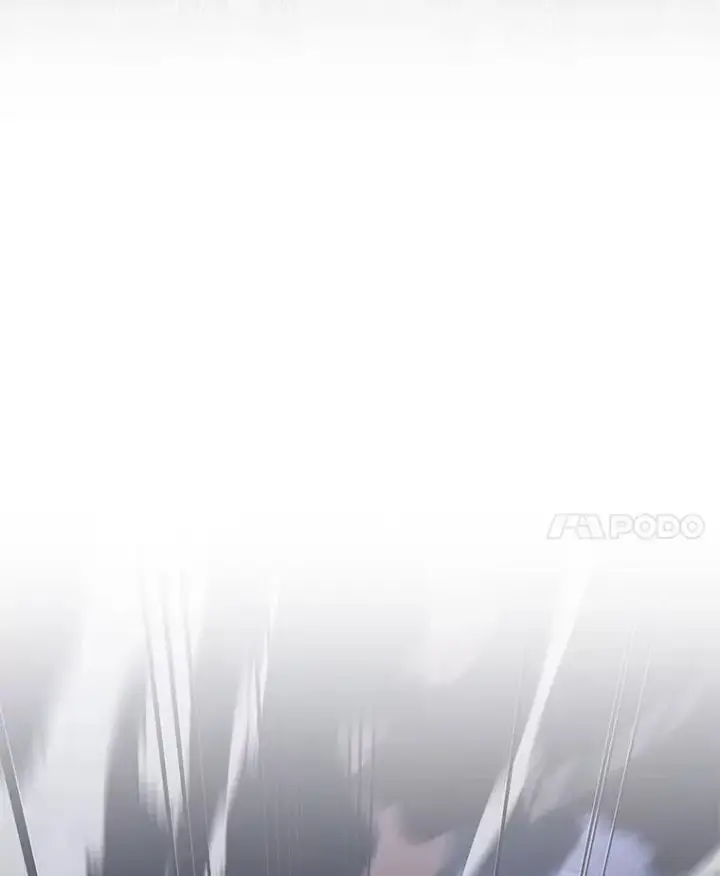 漫画《SSS级狂战士回归》85.逆天反杀最强狂战士第147张图