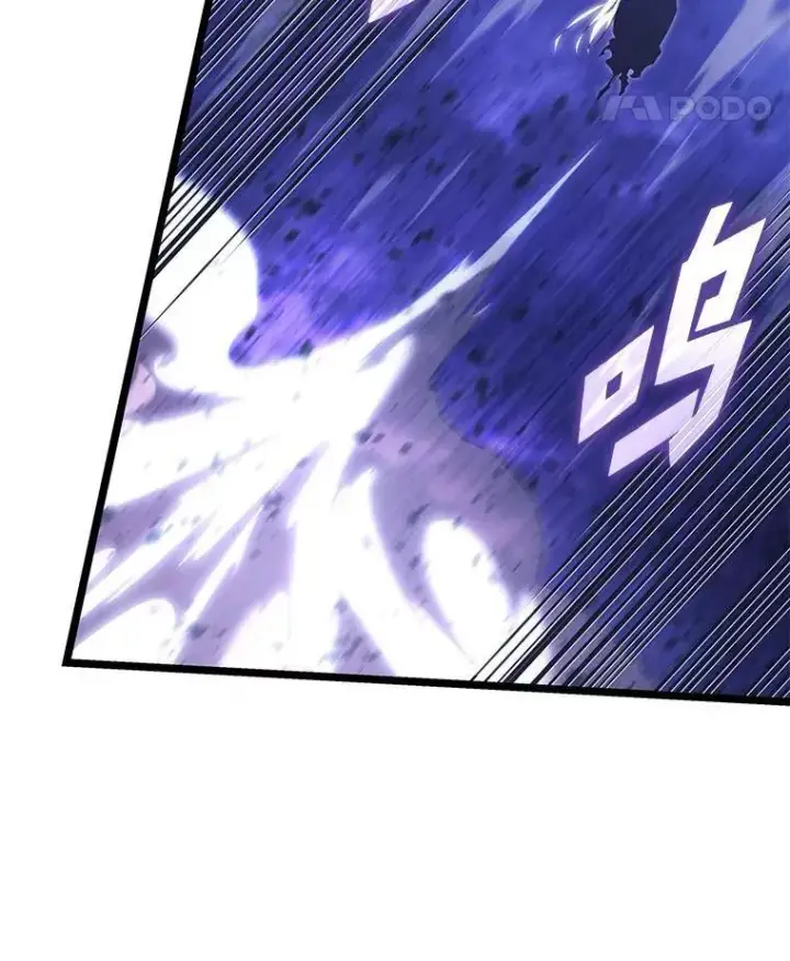 漫画《SSS级狂战士回归》85.逆天反杀最强狂战士第151张图