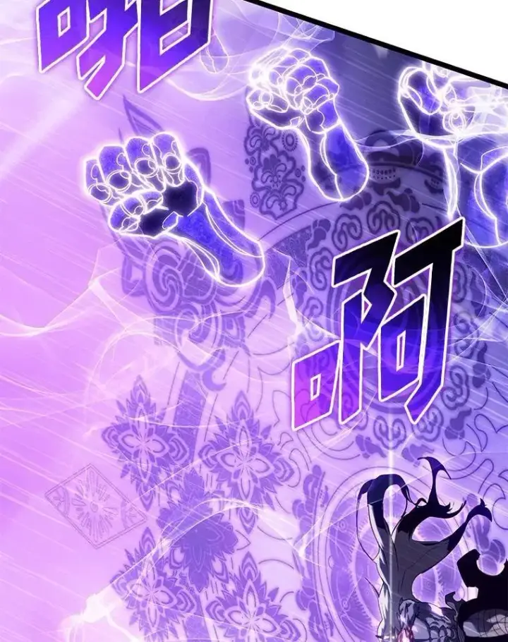 漫画《SSS级狂战士回归》85.逆天反杀最强狂战士第170张图