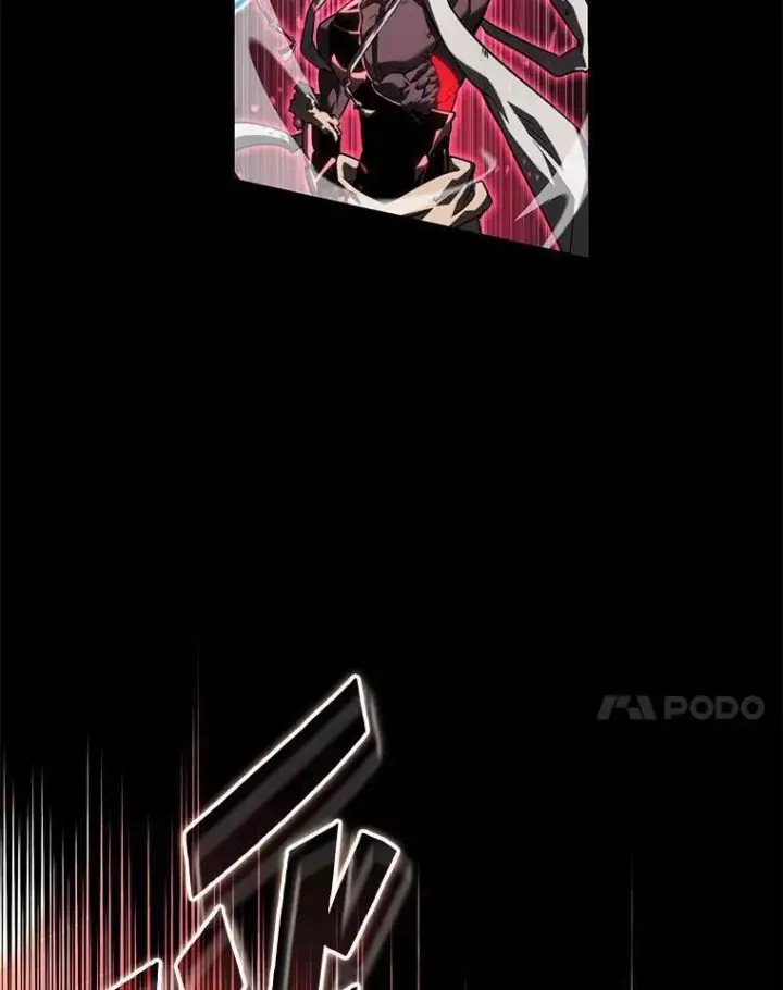 漫画《SSS级狂战士回归》85.逆天反杀最强狂战士第174张图
