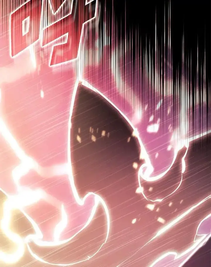 漫画《SSS级狂战士回归》85.逆天反杀最强狂战士第175张图