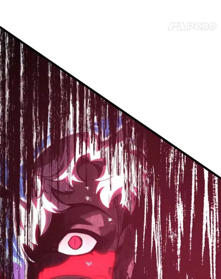 漫画《SSS级狂战士回归》85.逆天反杀最强狂战士第178张图