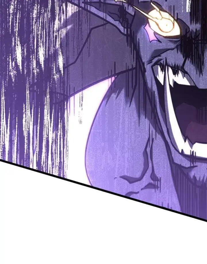漫画《SSS级狂战士回归》85.逆天反杀最强狂战士第180张图