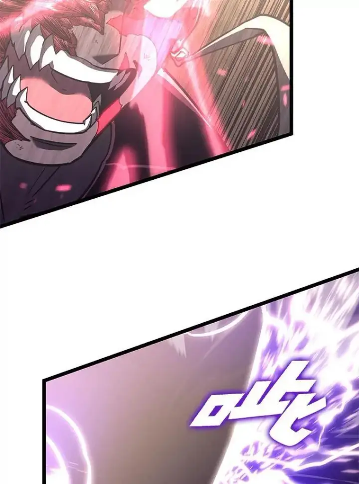 漫画《SSS级狂战士回归》85.逆天反杀最强狂战士第191张图
