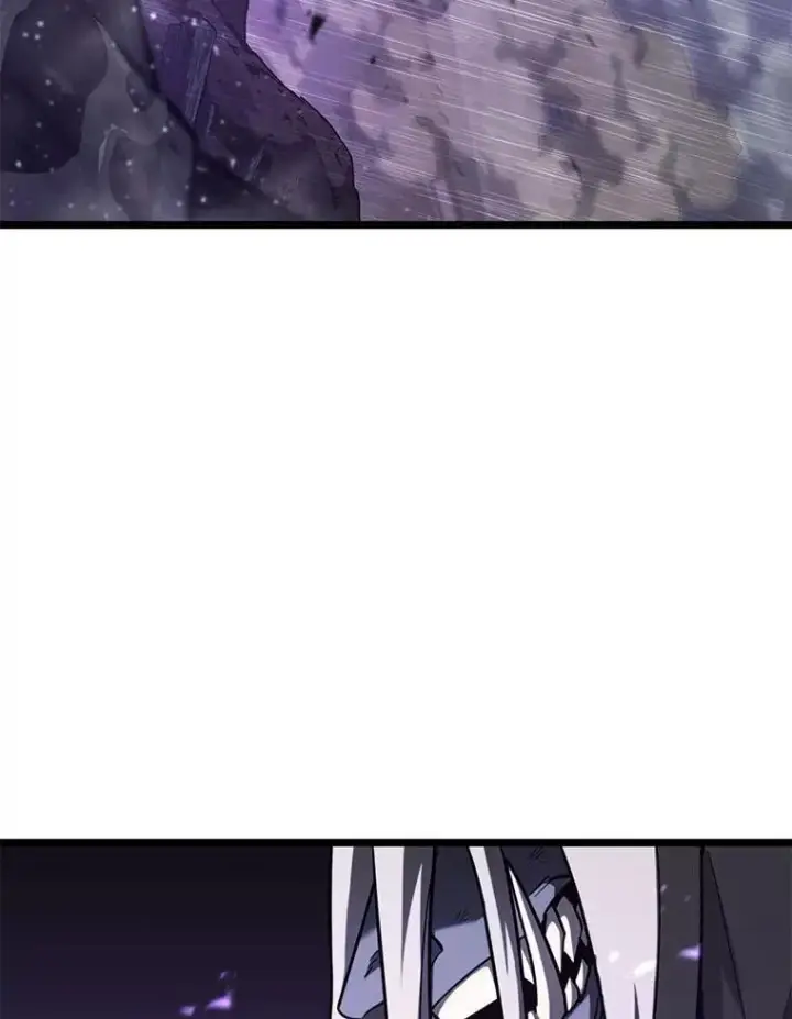 漫画《SSS级狂战士回归》85.逆天反杀最强狂战士第199张图