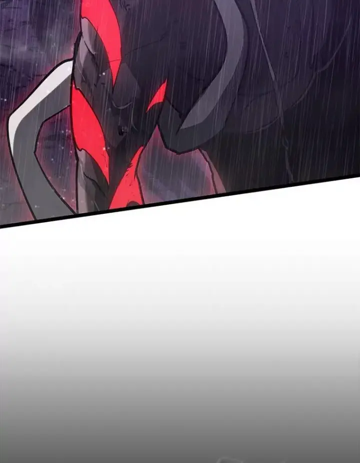 漫画《SSS级狂战士回归》85.逆天反杀最强狂战士第202张图