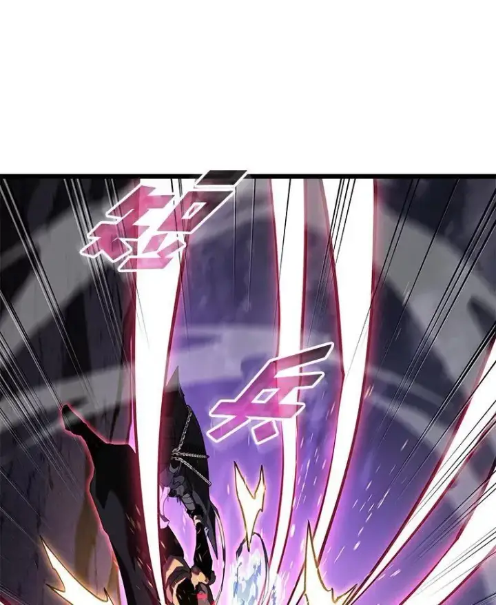 漫画《SSS级狂战士回归》85.逆天反杀最强狂战士第90张图