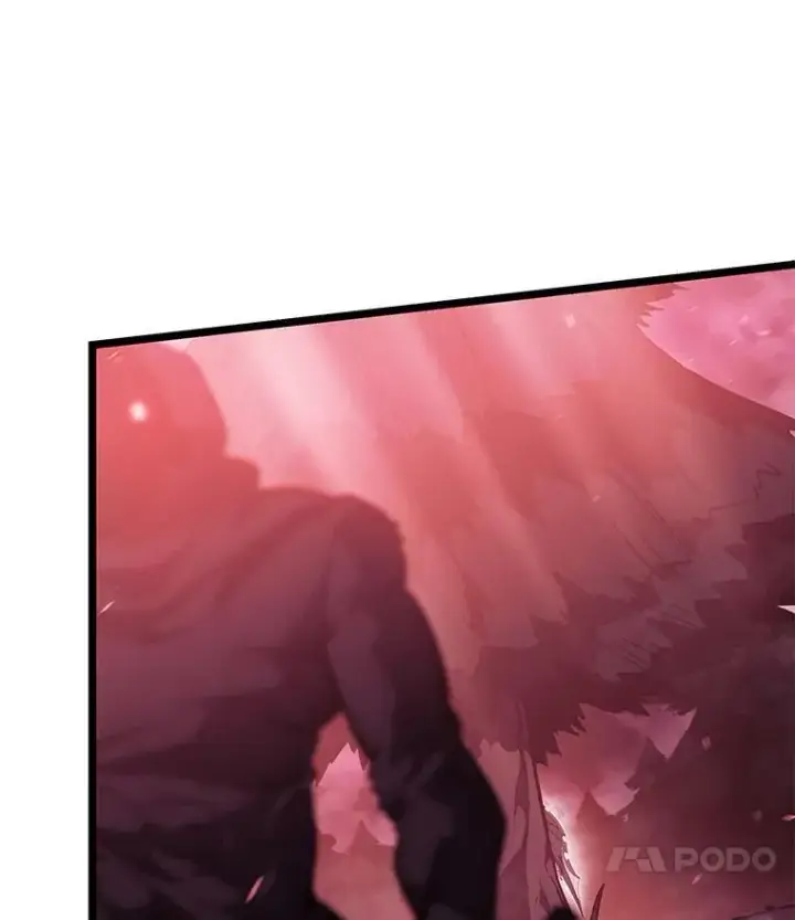 漫画《SSS级狂战士回归》86.艰苦刷怪路第140张图